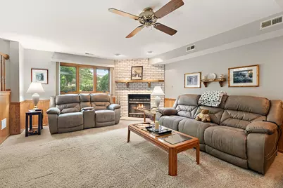 18059 Florida Court #118, Orland Park, IL 60467 - Photo 22