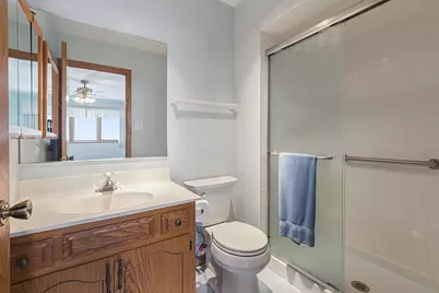 18059 Florida Court #118, Orland Park, IL 60467 - Photo 36