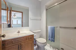 18059 Florida Ct, Orland Park, IL 60467 - Photo 36