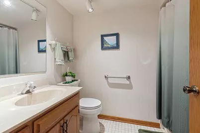 18059 Florida Court #118, Orland Park, IL 60467 - Photo 28