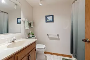 18059 Florida Ct, Orland Park, IL 60467 - Photo 28