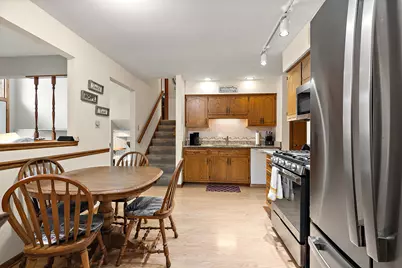 18059 Florida Court #118, Orland Park, IL 60467 - Photo 12