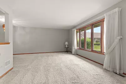 18059 Florida Court #118, Orland Park, IL 60467 - Photo 6