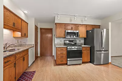 18059 Florida Court #118, Orland Park, IL 60467 - Photo 18