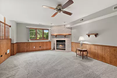 18059 Florida Court #118, Orland Park, IL 60467 - Photo 20