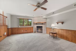 18059 Florida Ct, Orland Park, IL 60467 - Photo 20