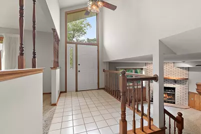 18059 Florida Court #118, Orland Park, IL 60467 - Photo 4