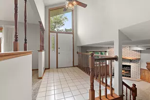 18059 Florida Ct, Orland Park, IL 60467 - Photo 4