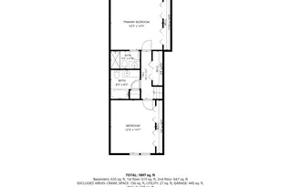 18059 Florida Ct, Orland Park, IL 60467 - Photo 36