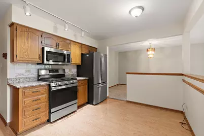 18059 Florida Court #118, Orland Park, IL 60467 - Photo 16