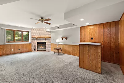 18059 Florida Court #118, Orland Park, IL 60467 - Photo 24
