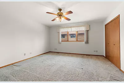 18059 Florida Court #118, Orland Park, IL 60467 - Photo 34