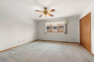 18059 Florida Ct, Orland Park, IL 60467 - Photo 34