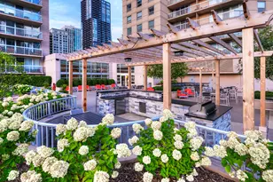 545 N Dearborn St, Chicago, IL 60654 - Photo 22