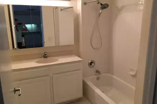 545 N Dearborn St, Chicago, IL 60654 - Photo 12