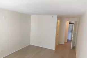 545 N Dearborn St, Chicago, IL 60654 - Photo 6