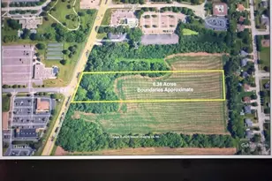 1004 S Il Route 31, McHenry, IL 60050 - Photo 1