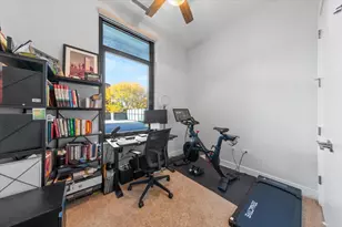 6 N Bishop St, Chicago, IL 60607 - Photo 22