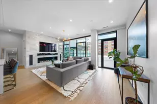 6 N Bishop St, Chicago, IL 60607 - Photo 4