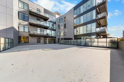 6 N Bishop Street #206, Chicago, IL 60607 - Photo 12