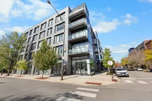6 N Bishop St, Chicago, IL 60607 - Photo 1