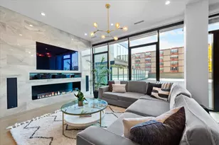 6 N Bishop St, Chicago, IL 60607 - Photo 2