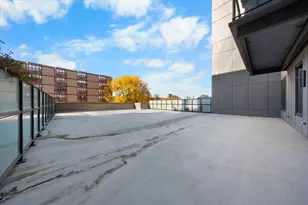 6 N Bishop St, Chicago, IL 60607 - Photo 24