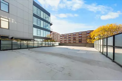 6 N Bishop Street #206, Chicago, IL 60607 - Photo 14