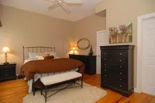 1326 W Huron St, Chicago, IL 60642 - Photo 10