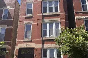 1326 W Huron St, Chicago, IL 60642 - Photo 1