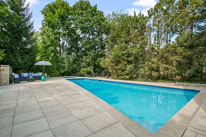1015 Sheridan Road, Winnetka, IL 60093 - Photo 32