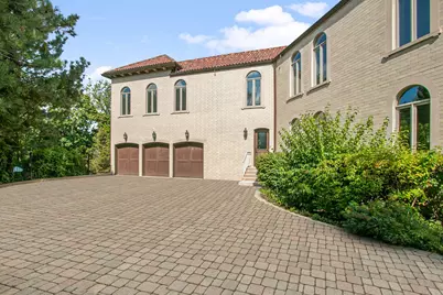 1015 Sheridan Road, Winnetka, IL 60093 - Photo 36