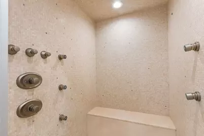 1015 Sheridan Road, Winnetka, IL 60093 - Photo 18