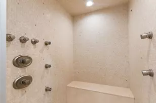 1015 Sheridan Rd, Winnetka, IL 60093 - Photo 18