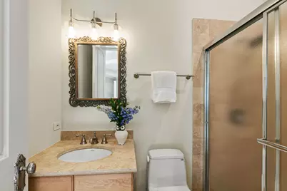 1015 Sheridan Road, Winnetka, IL 60093 - Photo 12