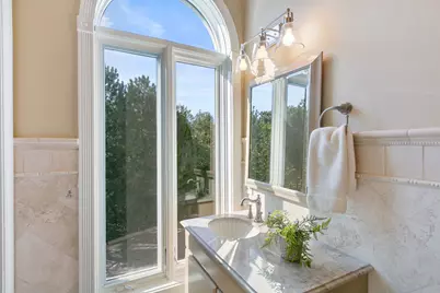 1015 Sheridan Road, Winnetka, IL 60093 - Photo 20