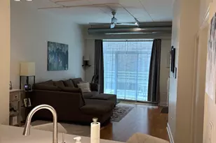 4814 N Clark St, Chicago, IL 60640 - Photo 20