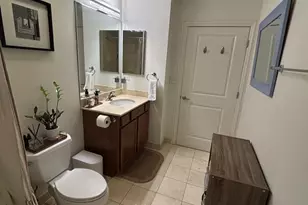 4814 N Clark St, Chicago, IL 60640 - Photo 22
