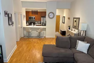 4814 N Clark St, Chicago, IL 60640 - Photo 18