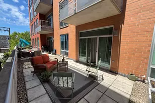 4814 N Clark St, Chicago, IL 60640 - Photo 30