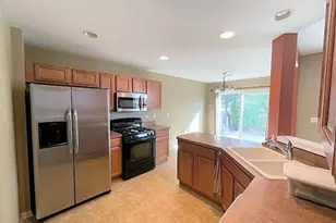 1403 Crimson Ln, Yorkville, IL 60560 - Photo 6