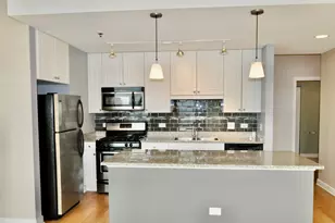 1400 S Michigan Ave, Chicago, IL 60605 - Photo 6