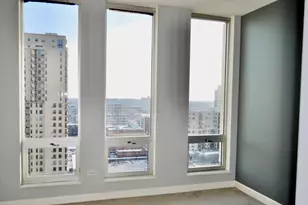 1400 S Michigan Ave, Chicago, IL 60605 - Photo 10