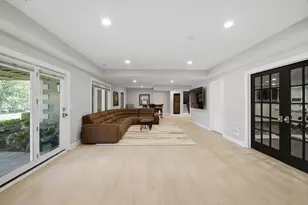 56 Hillburn Ln, North Barrington, IL 60010 - Photo 44