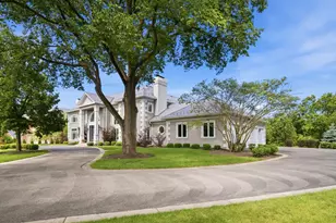 56 Hillburn Ln, North Barrington, IL 60010 - Photo 2