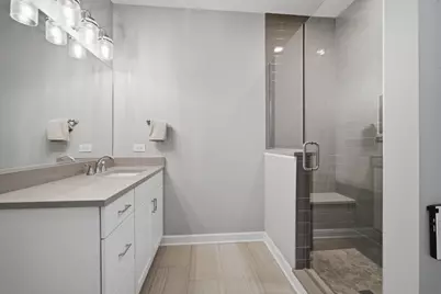 56 Hillburn Lane, North Barrington, IL 60010 - Photo 30