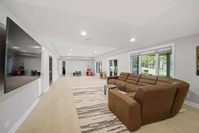 56 Hillburn Lane, North Barrington, IL 60010 - Photo 42