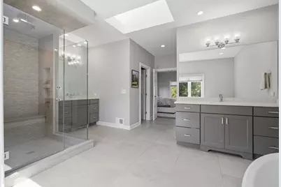 56 Hillburn Lane, North Barrington, IL 60010 - Photo 26