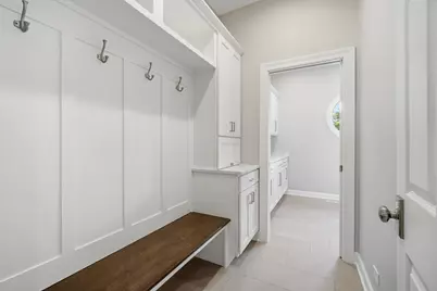 56 Hillburn Lane, North Barrington, IL 60010 - Photo 22
