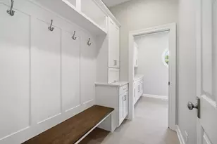 56 Hillburn Ln, North Barrington, IL 60010 - Photo 22